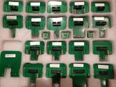 Bdm adapteriai skirti Ktag bdm100 KTM kess - nuotraukos Nr. 3