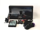 Akcija Multimedia 35eur Ispardavimas Android - nuotraukos Nr. 10