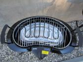 Elektriniai griliai nauji 1,5-2kw, Sweden - nuotraukos Nr. 11