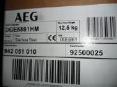 Aeg Gartraukiai - nuotraukos Nr. 7