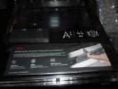 Indaploves Aeg Su Transportavimo Defektu - nuotraukos Nr. 4