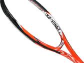 Yonex lauko teniso raketės | Skelbiu.lt Yonex lauko teniso raketės