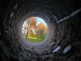 Skylių gręžimas betone,dirbam savaitgaliais - nuotraukos Nr. 10