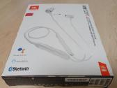 Ausinės Sony mdr-xb50ap ir kitos | Skelbiu.lt Ausinės Sony mdr-xb50ap ir kitos