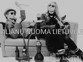 Kaljano (-ų) nuoma Lietuvoje | Skelbiu.lt Kaljano (-ų) nuoma Lietuvoje