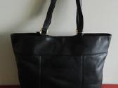 Nauja odine juoda Juicy Couture rankine - nuotraukos Nr. 2