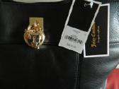 Nauja odine juoda Juicy Couture rankine - nuotraukos Nr. 3