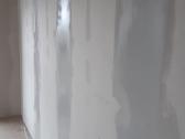 Glaistymas, dažymas,tapetavimas,pramoninis dažymas - nuotraukos Nr. 16