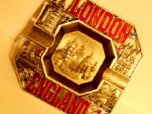 Nauja pelenine "London" - nuotraukos Nr. 2