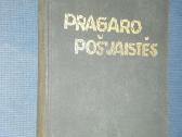 .Pragaro pasvaiste