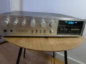 LUXMAN R2050 - nuotraukos Nr. 21