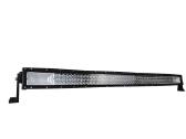 540w LED bar žibintas - nuotraukos Nr. 2