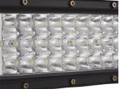 540w LED bar žibintas - nuotraukos Nr. 3
