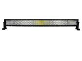 540w LED bar žibintas - nuotraukos Nr. 5