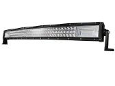 540w LED bar žibintas - nuotraukos Nr. 6