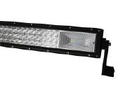 540w LED bar žibintas - nuotraukos Nr. 7