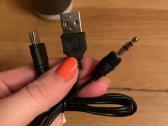 Belaidė „bluetooth“ kolonėlė - nuotraukos Nr. 3