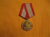 CCCP Medalis. .zr. foto.