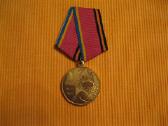 CCCP Medalis. .zr. foto.