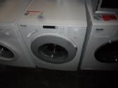 Miele Skalbimo Masina W1730wps