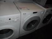 Miele Skalbimo Masina W1730wps - nuotraukos Nr. 2