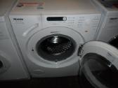 Miele Skalbimo Masina W1730wps - nuotraukos Nr. 3