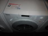 Miele Skalbimo Masina W1730wps - nuotraukos Nr. 4