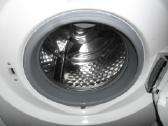 Miele Skalbimo Masina W1730wps - nuotraukos Nr. 5