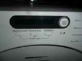 Miele Skalbimo Masina W1730wps - nuotraukos Nr. 6