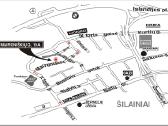 Kėbulo dalių virinimas Šilainiuose - nuotraukos Nr. 10