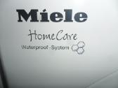 Miele Skalbimo Masina W1730wps - nuotraukos Nr. 8