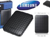 Samsung M3 Seagate 2.5 1tb 2tb 4tb isorinis HDD | Skelbiu.lt Samsung M3 Seagate 2.5 1tb 2tb 4tb isorinis HDD