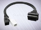 Hex V2 24.7v, hex v2 21.9, vcds 15.7v - nuotraukos Nr. 2