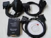 Hex V2 24.7v, hex v2 21.9, vcds 15.7v - nuotraukos Nr. 3