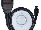 Hex V2 24.7v, hex v2 21.9, vcds 15.7v - nuotraukos Nr. 5