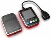 Hex V2 24.7v, hex v2 21.9, vcds 15.7v - nuotraukos Nr. 6