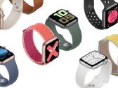 Apple Watch 4 ir 5 naujas ir naudotas - nuotraukos Nr. 2 | Skelbiu.lt Apple Watch 4 ir 5 naujas ir naudotas - nuotraukos Nr. 2