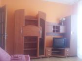 Kambario nuoma Pilaitė 160 € viskas įskaičiuota | Skelbiu.lt Kambario nuoma Pilaitė 160 € viskas įskaičiuota