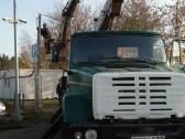 Pigi Autobokštelio nuoma Vilniuje - nuotraukos Nr. 13