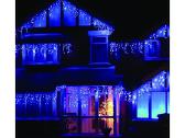 LED dekoraciju išpardavimas! - nuotraukos Nr. 9