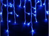 LED dekoraciju išpardavimas! - nuotraukos Nr. 10