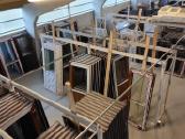 Plastikinės durys+langai Krauss,pigiau - nuotraukos Nr. 4