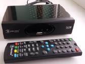 Skaitmeninės TV priedėlis Cabletech Urz0195