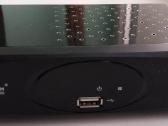 Skaitmeninės TV priedėlis Cabletech Urz0195 - nuotraukos Nr. 2