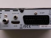 Skaitmeninės TV priedėlis Cabletech Urz0195 - nuotraukos Nr. 3