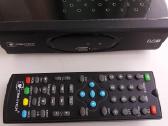 Skaitmeninės TV priedėlis Cabletech Urz0195 - nuotraukos Nr. 6