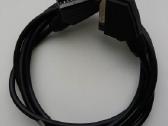 Skaitmeninės TV priedėlis Cabletech Urz0195 - nuotraukos Nr. 7