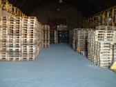 Padėklai, euro padėklai, šarnyrinė tara, dėžutės | Skelbiu.lt Padėklai, euro padėklai, šarnyrinė tara, dėžutės