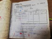 Ww2 vokiški kvitai