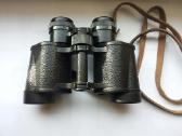 Carl Zeiss 7x50,10x50, 8x30, Bpc 8x30 - nuotraukos Nr. 9